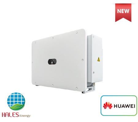 HUAWEI-SUN2000-100KTL-M1-AFCI