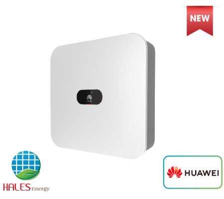 HUAWEI-SUN2000-15KTL-M2