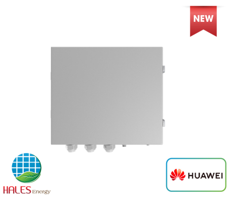 ES-HUAWEI-BACKUP BOX-3P