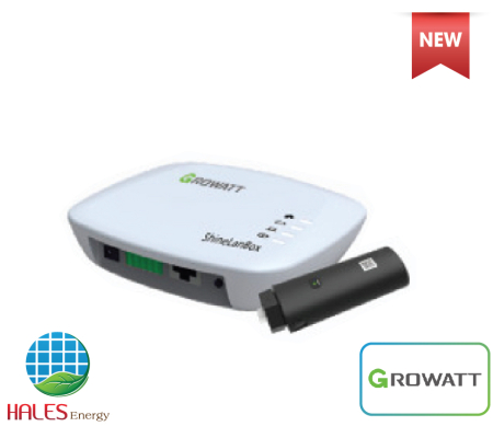 GROWATT SHINELINK-X