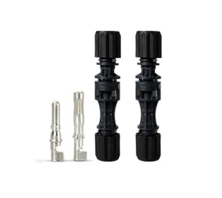 KẾT NỐI NĂNG LƯỢNG MẶT TRỜI DC1500V
