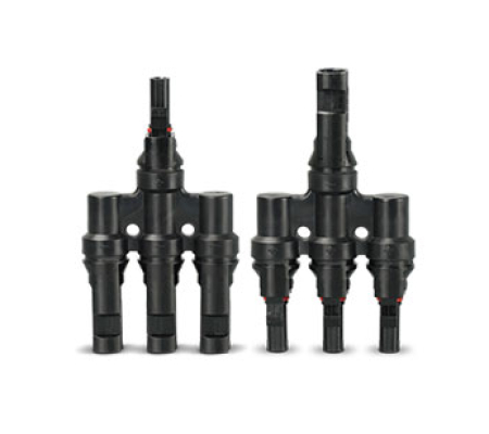 KẾT NỐI NĂNG LƯỢNG MẶT TRỜI T-TYPE 3-1